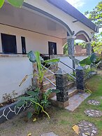 House of the Rising Sun