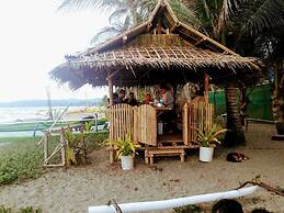 House of the Rising Sun