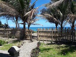 House of the Rising Sun