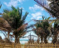 House of the Rising Sun