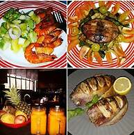 House of the Rising Sun