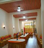 Marry Ind Vila & Guest House Gunung Kawi Malang