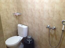 Marry Ind Vila & Guest House Gunung Kawi Malang