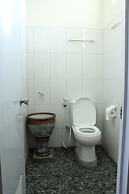 Marry Ind Vila & Guest House Gunung Kawi Malang