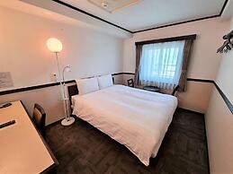 Toyoko Inn Incheon Bupyeong