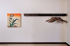 Toyoko Inn Incheon Bupyeong