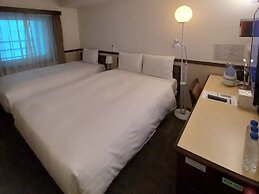 Toyoko Inn Incheon Bupyeong