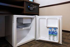 Toyoko Inn Incheon Bupyeong