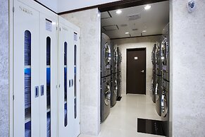 Toyoko Inn Incheon Bupyeong