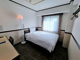Toyoko Inn Incheon Bupyeong