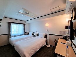 Toyoko Inn Incheon Bupyeong