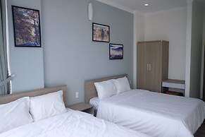 Dalat Memory Inn