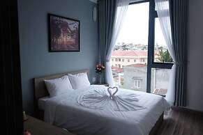 Dalat Memory Inn