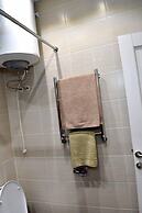 Hillside Four Seasons Karakol