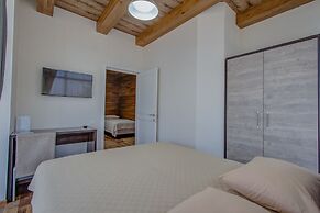 Hillside Four Seasons Karakol