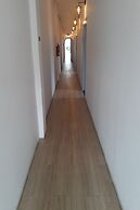 Surachet at 257 Boutique House