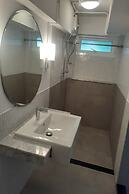 Surachet at 257 Boutique House