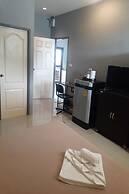 Surachet at 257 Boutique House