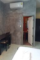 Surachet at 257 Boutique House