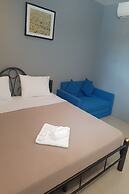 Surachet at 257 Boutique House