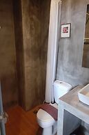 Surachet at 257 Boutique House