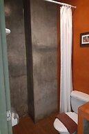 Surachet at 257 Boutique House