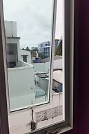 Surachet at 257 Boutique House