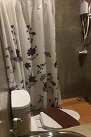 Surachet at 257 Boutique House