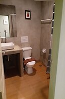 Surachet at 257 Boutique House