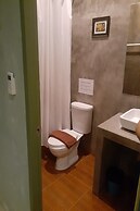 Surachet at 257 Boutique House