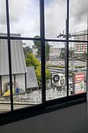 Surachet at 257 Boutique House