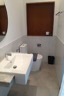 Surachet at 257 Boutique House