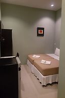 Surachet at 257 Boutique House