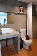 Surachet at 257 Boutique House