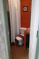 Surachet at 257 Boutique House