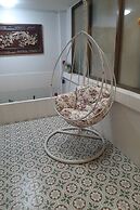 Surachet at 257 Boutique House