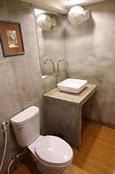 Surachet at 257 Boutique House