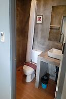 Surachet at 257 Boutique House