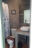 Surachet at 257 Boutique House