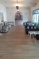 Surachet at 257 Boutique House