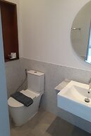 Surachet at 257 Boutique House