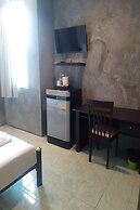 Surachet at 257 Boutique House