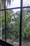 Surachet at 257 Boutique House