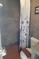 Surachet at 257 Boutique House