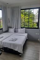 Surachet at 257 Boutique House