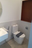 Surachet at 257 Boutique House