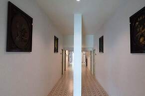 Surachet at 257 Boutique House