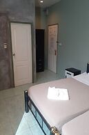 Surachet at 257 Boutique House