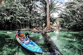 Surachet at 257 Boutique House