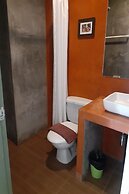 Surachet at 257 Boutique House